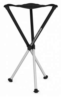 WalkStool Comfort 75 3XL