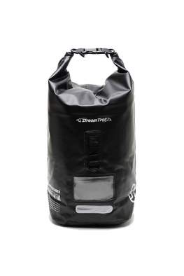 Stream Trail Dry Cube 20L, Onyx