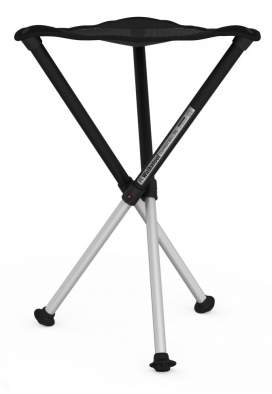 WalkStool Comfort 65 XXL