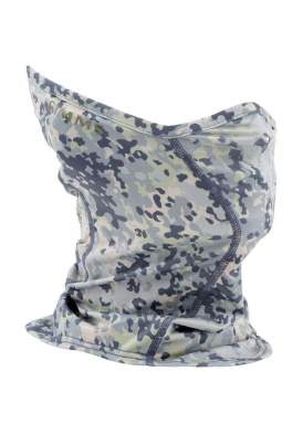 Бандана Simms Sungaiter,Tidal Camo