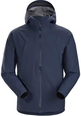 Arcteryx FRASER JACKET MENS, Exosphere