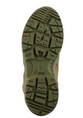 Vaneda V-CLUTCH 1191 PRO ON DUTY, Khaki