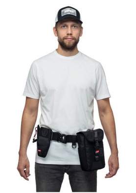 Rapala TOOL BELT