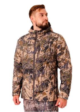 King Hunter EPICENTR, Camo Gray