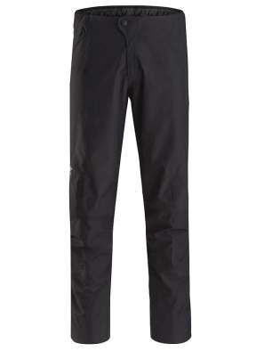 Arcteryx ZETA SL PANT MENS, Black