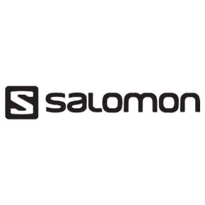 Сертификат бренда Salomon лицензия на продукцию