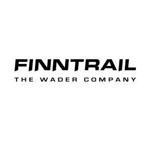 Сертификат бренда Finntrail лицензия на продукцию