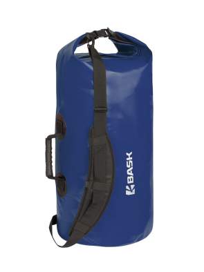 BASK WP BAG 25 V3, синий