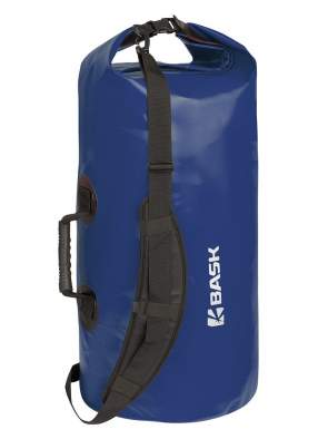 BASK WP BAG 80 V3, синий