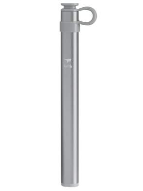 Кейс для палочек Keith Titanium Ti5815