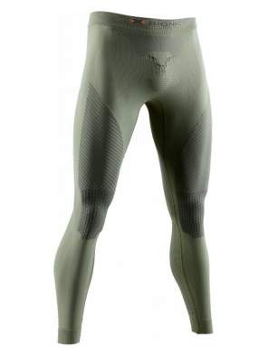 X-Bionic HUNT ENERGIZER 4.0 PANTS Men