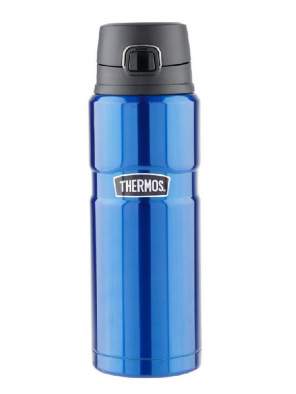 Thermos SK4000 Stainless Steel 0.71L