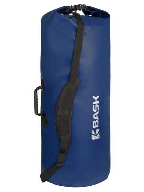 BASK WP BAG 130 V3, синий