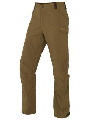 Harkila Ingels Trousers, Khaki