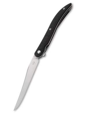 Boker Plus Texas Tooth Pick Flipper