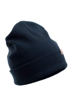 BASK WATCH CAP, тёмно-синий