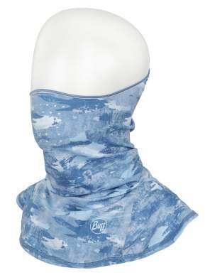 BUFF UVX Mask Lazs, Blue