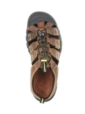 Keen Newport M, Bison