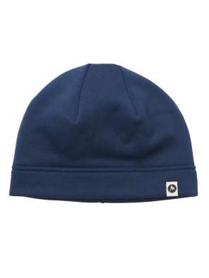 Marmot POWER STRETCH BEANIE, Arctic Navy