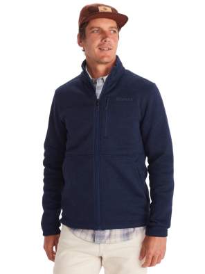 Marmot DROP LINE JACKET, Arctic Navy