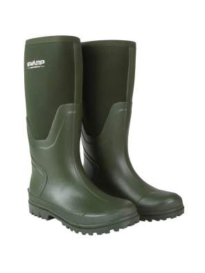 Swampboots CAYMAN, Green