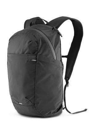 Matador ReFraction 16L, чёрный