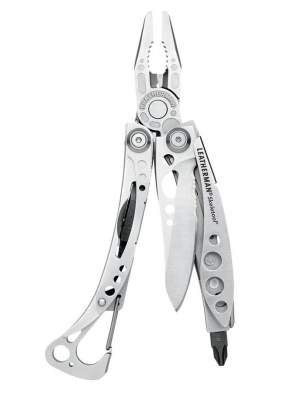 Leatherman SKELETOOL