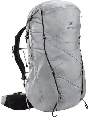 Arcteryx AERIOS 45 BACKPACK MEN, Pixel