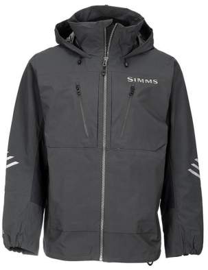 Simms ProDry Jacket '20, Carbon