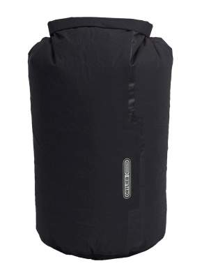 Ortlieb Ultra Light Dry Bag PS10 22L, Black