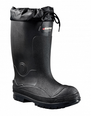 Baffin TITAN BLACK