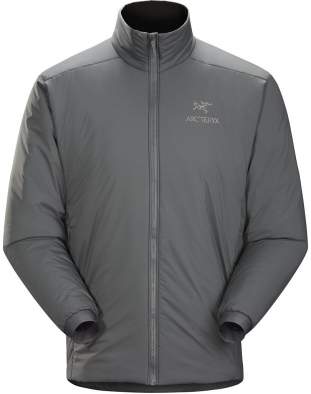 Arcteryx ATOM AR JACKET MENS, Microchip