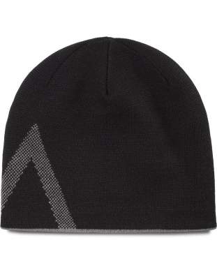 Arcteryx CREST TOQUE, Glitch/Mic