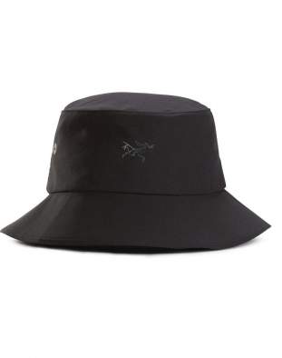 Arcteryx SINSOLO HAT, Black