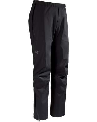 Arcteryx BETA PANT MEN'S 23, Black