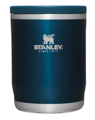 Stanley ADVENTURE 0,53L, синий