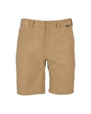 Superlight Short '20, Cork