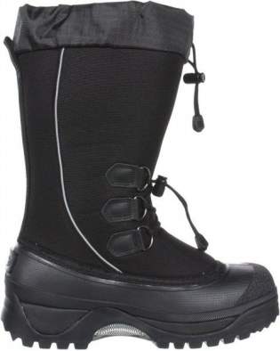 Baffin COLORADO BLACK