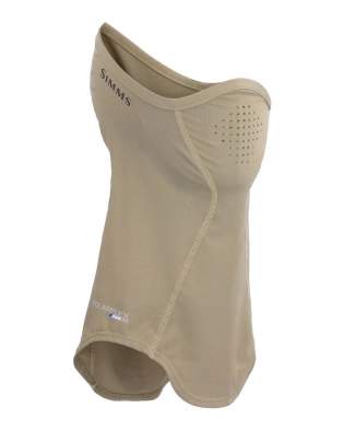 Simms Bugstopper Sungaiter, Stone