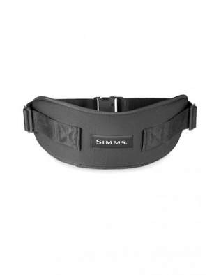 Пояс Simms BackSaver Wading Belt, 30