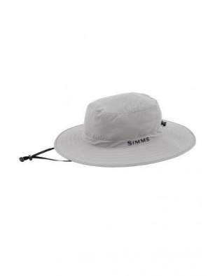 Шляпа Simms Solar Sombrero, Boulder