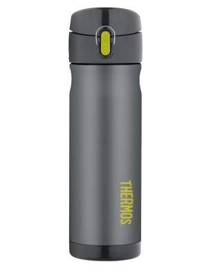 Thermos JMW-500 CH 0,5L