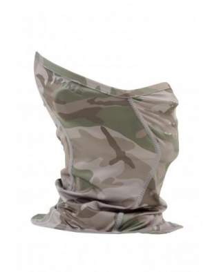 Simms BugStopper Sungaiter, Pico Camo Mineral