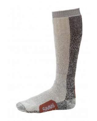 Носки Simms Guide Thermal OTC Sock, Boulder