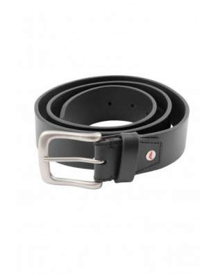 Ремень Simms Gallatin Belt, L/XL, Black