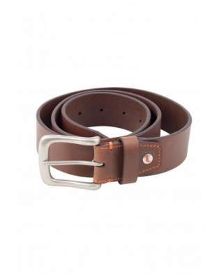 Ремень Simms Gallatin Belt, L/XL, Coffee