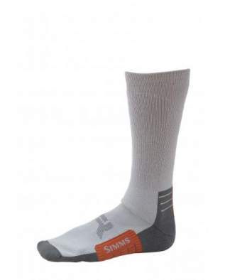 Носки Simms Guide Wet Wading Sock, Boulder