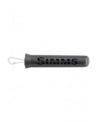 Ретривер Simms Retractor,Black