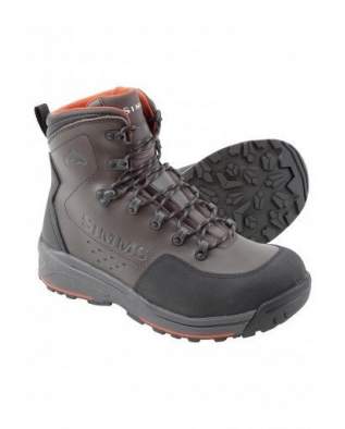 Simms Freestone Boot, Dark Olive