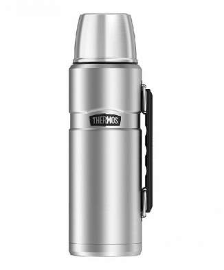 Thermos SK2010 SТ 1.2L